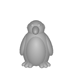 Penguin 4